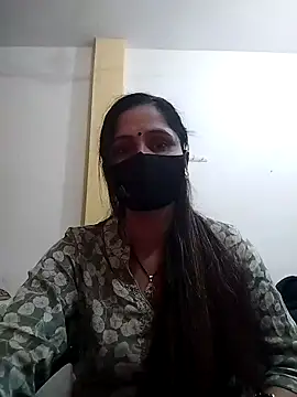 priyancyfun online show from 29, 1, 2025
