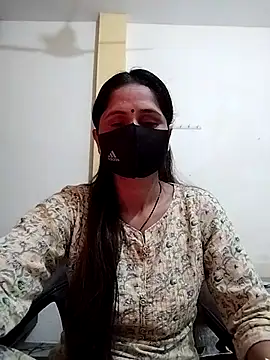 priyancyfun online show from 30, 1, 2025