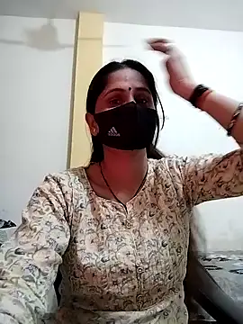 priyancyfun online show from 30, 1, 2025