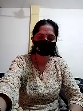 priyancyfun online show from 31, 1, 2025