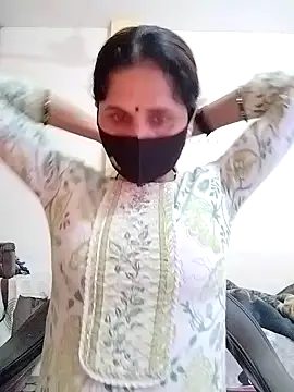 priyancyfun online show from 31, 1, 2025