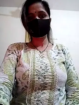 priyancyfun online show from 1, 2, 2025