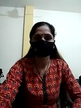 priyancyfun online show from 1, 2, 2025