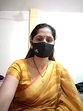 priyancyfun online show from 1, 2, 2025
