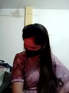priyancyfun online show from 2, 2, 2025