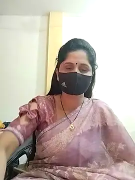 priyancyfun online show from 2, 2, 2025