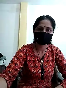 priyancyfun online show from 4, 2, 2025