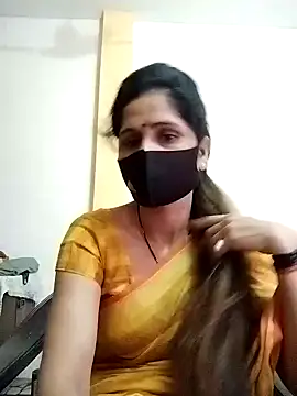 priyancyfun online show from 4, 2, 2025