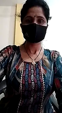 priyancyfun online show from 5, 2, 2025