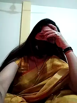 priyancyfun online show from 5, 2, 2025