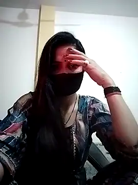 priyancyfun online show from 6, 2, 2025