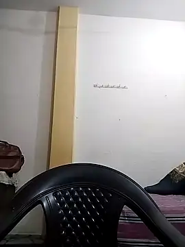 priyancyfun online show from 6, 2, 2025