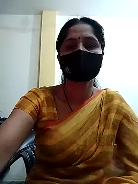 priyancyfun online show from 7, 2, 2025