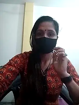 priyancyfun online show from 8, 2, 2025