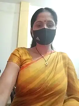 priyancyfun online show from 8, 2, 2025