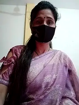 priyancyfun online show from 9, 2, 2025