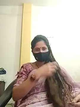 priyancyfun online show from 9, 2, 2025