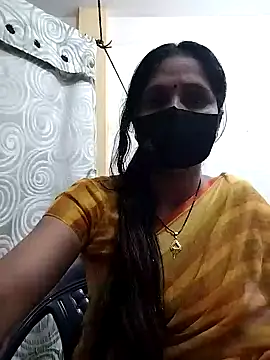 priyancyfun online show from 9, 2, 2025