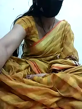 priyancyfun online show from 9, 2, 2025
