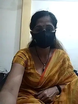 priyancyfun online show from 28, 2, 2025