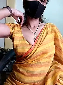 priyancyfun online show from 8, 3, 2025