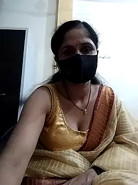 priyancyfun online show from 9, 9, 2025