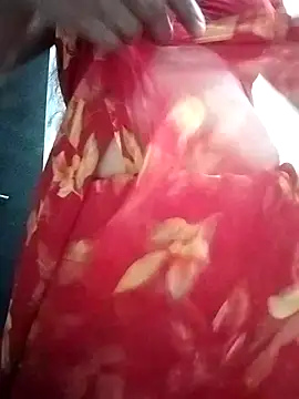 priyancyfun online show from 8, 10, 2025