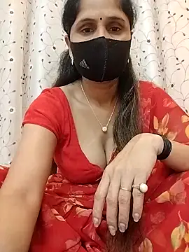 priyancyfun online show from 11, 10, 2025