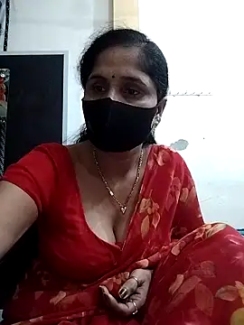 priyancyfun online show from 29, 10, 2025