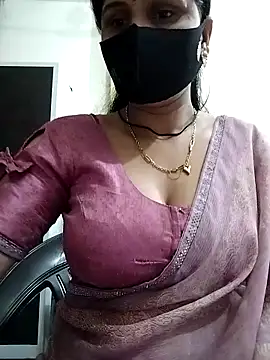 priyancyfun online show from 14, 11, 2025