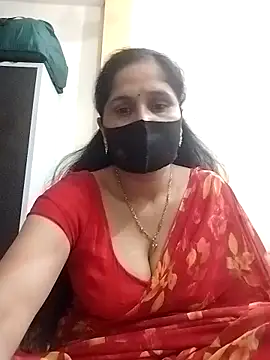priyancyfun online show from 13, 4, 2026