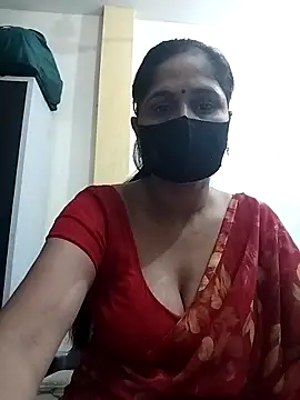 priyancyfun online show from 1, 5, 2026
