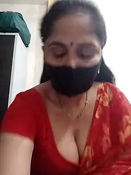 priyancyfun online show from 1, 5, 2026