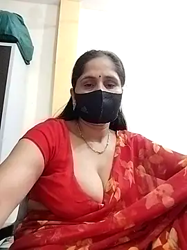 priyancyfun online show from 4, 5, 2026