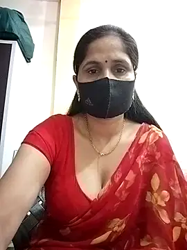 priyancyfun online show from 9, 5, 2026