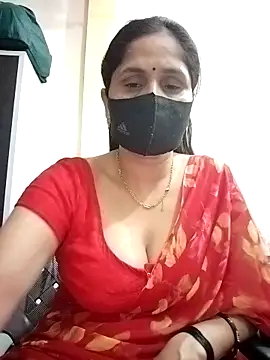 priyancyfun online show from 10, 5, 2026
