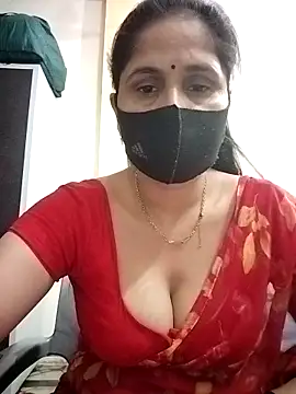priyancyfun online show from 11, 5, 2026