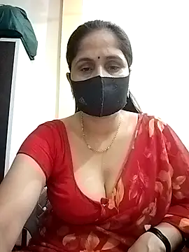 priyancyfun online show from 12, 5, 2026