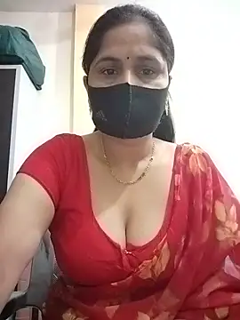 priyancyfun online show from 14, 5, 2026