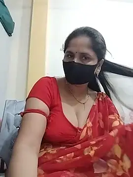 priyancyfun online show from 20, 5, 2026
