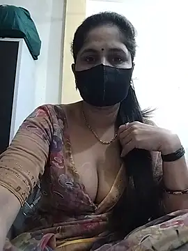 priyancyfun online show from 24, 5, 2026