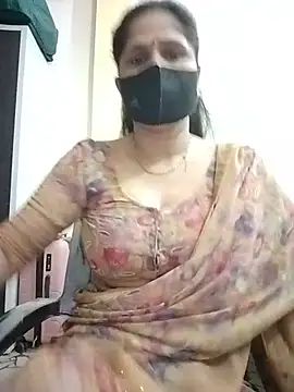 priyancyfun online show from 12, 6, 2026