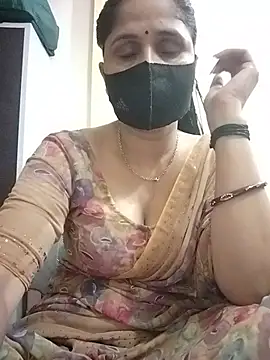 priyancyfun online show from 13, 6, 2026