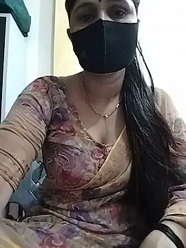 priyancyfun online show from 14, 6, 2026