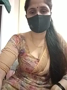 priyancyfun online show from 17, 6, 2026
