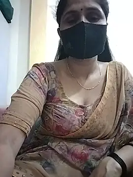 priyancyfun online show from 18, 6, 2026