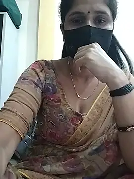 priyancyfun online show from 21, 6, 2026