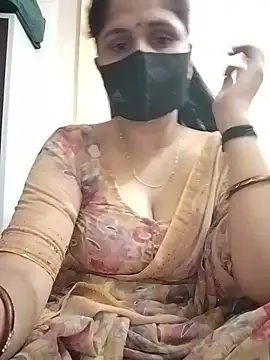 priyancyfun online show from 21, 6, 2026