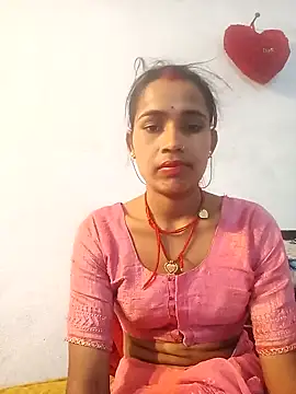 Snapshot of Amaya_Bajwa chatting on 25, 1, 2025 Amaya Bajwa online show from 25, 1, 2025