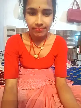 Amaya Bajwa online show from 25, 1, 2025